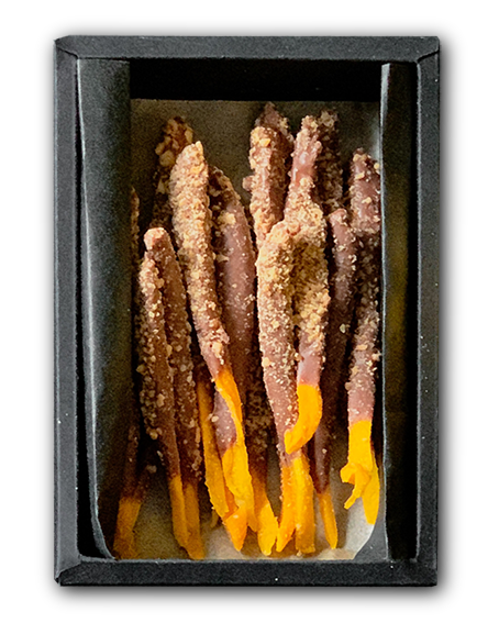 картинка Manzu 